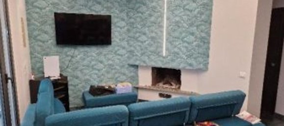 9-Zimmer Haus in Zambrone, Italy, Nr. 268105 9