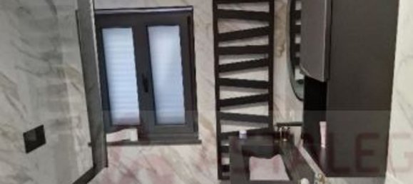 9-Zimmer Haus in Zambrone, Italy, Nr. 268105 13