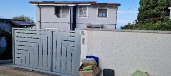 9-Zimmer Haus in Zambrone, Italy, Nr. 268105 2