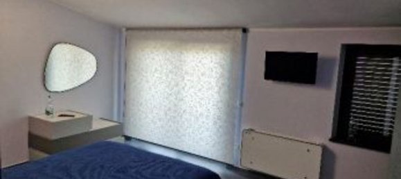 9-Zimmer Haus in Zambrone, Italy, Nr. 268105 11