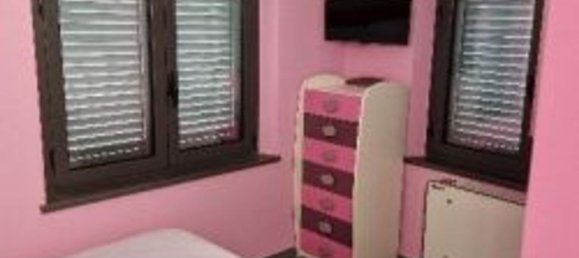 9-Zimmer Haus in Zambrone, Italy, Nr. 268105 14