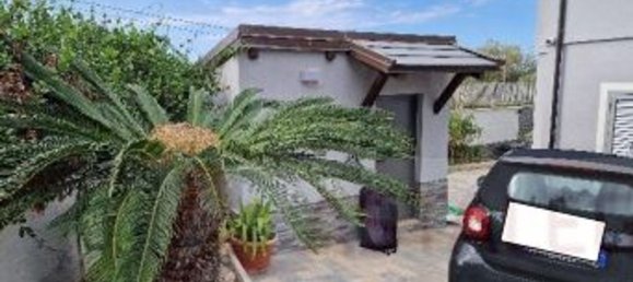 9-Zimmer Haus in Zambrone, Italy, Nr. 268105 3