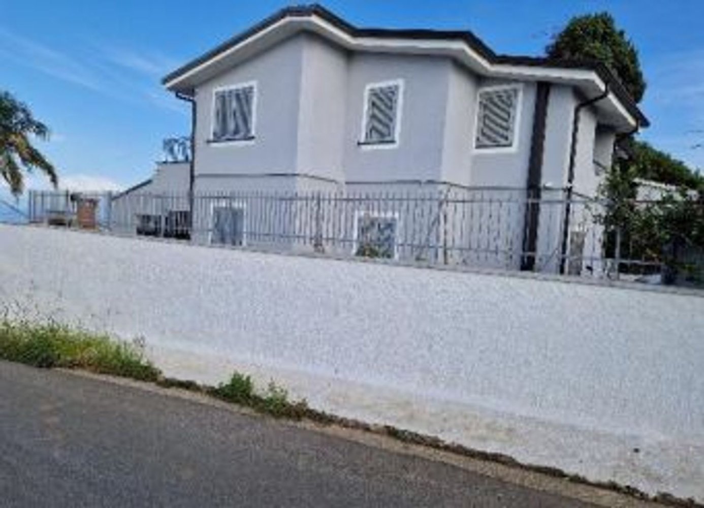 9-Zimmer Haus in Zambrone, Italy, Nr. 268105