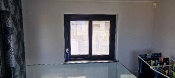 9-Zimmer Haus in Zambrone, Italy, Nr. 268105 12