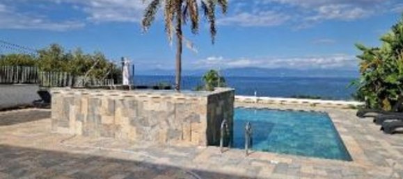 9-Zimmer Haus in Zambrone, Italy, Nr. 268105 7