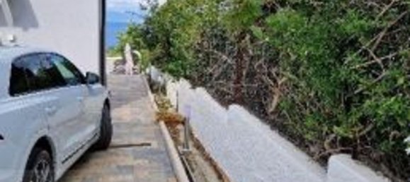 9-Zimmer Haus in Zambrone, Italy, Nr. 268105 4