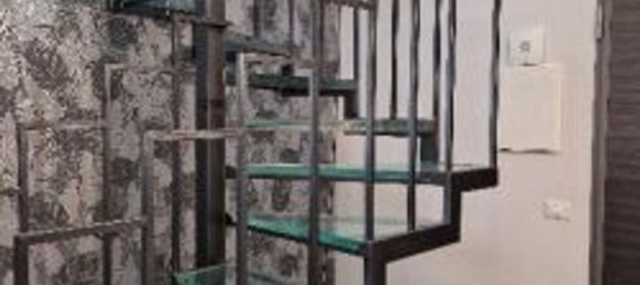 9-Zimmer Haus in Zambrone, Italy, Nr. 268105 10