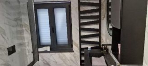 9-Zimmer Haus in Zambrone, Italy, Nr. 268105 16