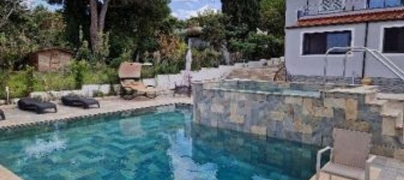 9-Zimmer Haus in Zambrone, Italy, Nr. 268105 5