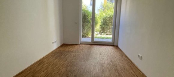 Квартира с 3 спальнями в Майнц, Германия № 78480 10