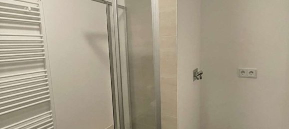 Квартира с 3 спальнями в Майнц, Германия № 78480 8