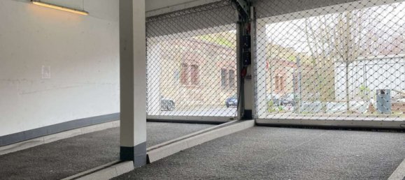 Квартира с 3 спальнями в Майнц, Германия № 78480 12