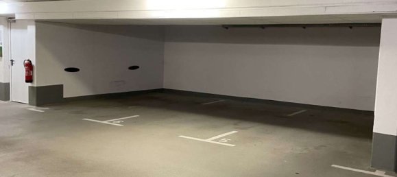 Квартира с 3 спальнями в Майнц, Германия № 78480 13