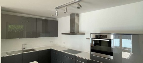 Квартира с 3 спальнями в Майнц, Германия № 78480 11