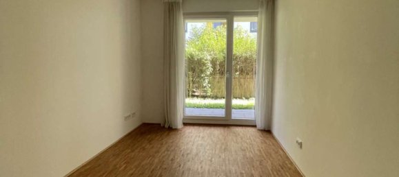 Квартира с 3 спальнями в Майнц, Германия № 78480 7