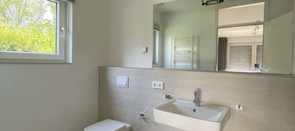 Квартира с 3 спальнями в Майнц, Германия № 78480 6