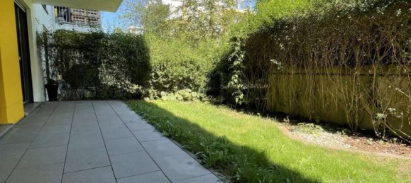 Квартира с 3 спальнями в Майнц, Германия № 78480 5