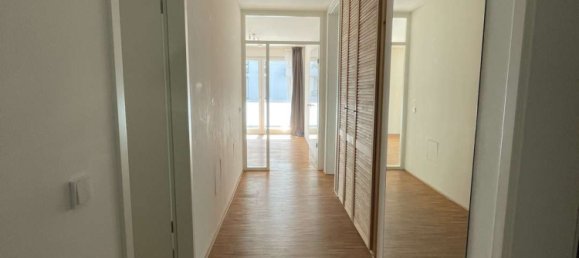 Квартира с 3 спальнями в Майнц, Германия № 78480 9