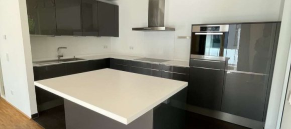 Квартира с 3 спальнями в Майнц, Германия № 78480 2