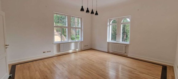 Квартира с 6 комнатами в Гейдельберг, Германия № 110696 5