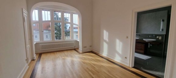 Квартира с 6 комнатами в Гейдельберг, Германия № 110696 12