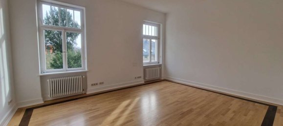 Квартира с 6 комнатами в Гейдельберг, Германия № 110696 16