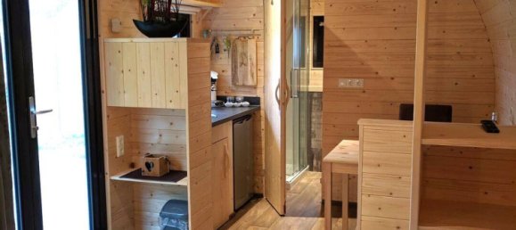  فندق في Fulda, Germany رقم 243420 26