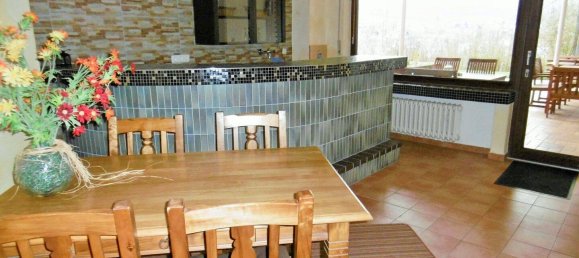  فندق في Fulda, Germany رقم 243420 7