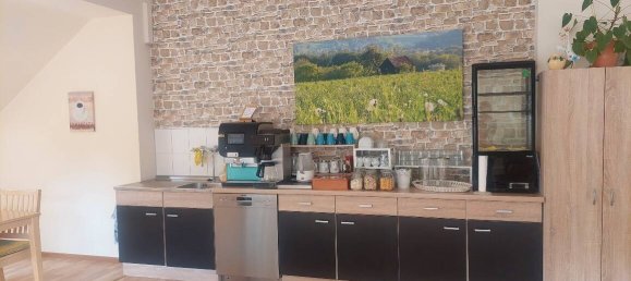  فندق في Fulda, Germany رقم 243420 11