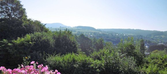  فندق في Fulda, Germany رقم 243420 3