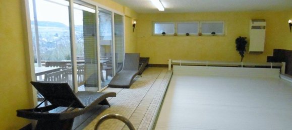  فندق في Fulda, Germany رقم 243420 6