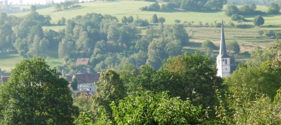  فندق في Fulda, Germany رقم 243420 19