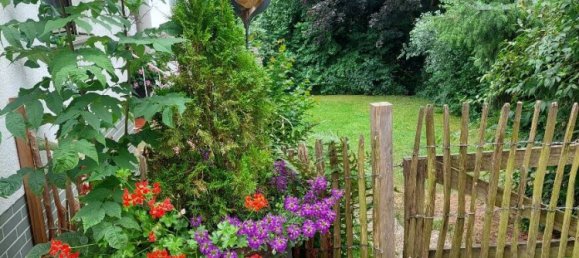  فندق في Fulda, Germany رقم 243420 22