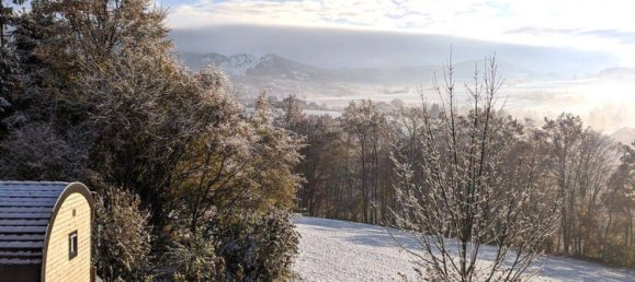  فندق في Fulda, Germany رقم 243420 20