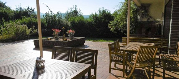  فندق في Fulda, Germany رقم 243420 9