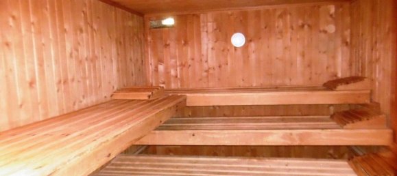  فندق في Fulda, Germany رقم 243420 8