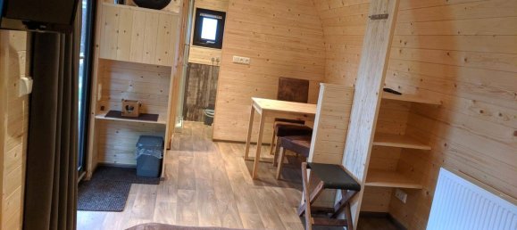  فندق في Fulda, Germany رقم 243420 23