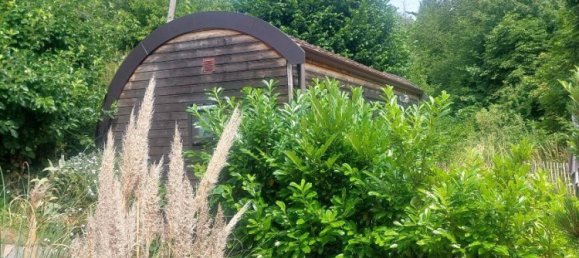  فندق في Fulda, Germany رقم 243420 16