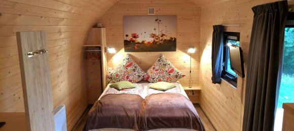  فندق في Fulda, Germany رقم 243420 24