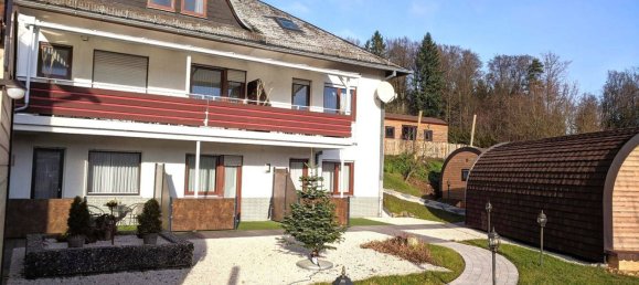  فندق في Fulda, Germany رقم 243420 2