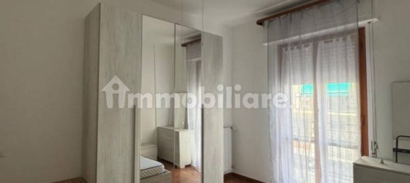 1 bedroom Apartment in Borghetto Santo Spirito, Italy No. 250938 2