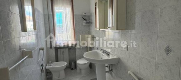1 bedroom Apartment in Borghetto Santo Spirito, Italy No. 250938 9