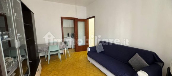 1 bedroom Apartment in Borghetto Santo Spirito, Italy No. 250938 4
