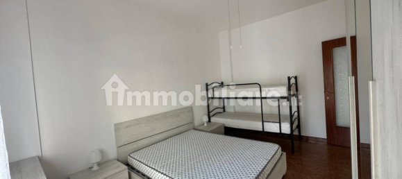 1 bedroom Apartment in Borghetto Santo Spirito, Italy No. 250938 6