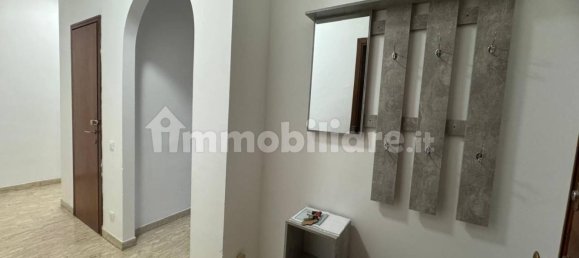 1 bedroom Apartment in Borghetto Santo Spirito, Italy No. 250938 5