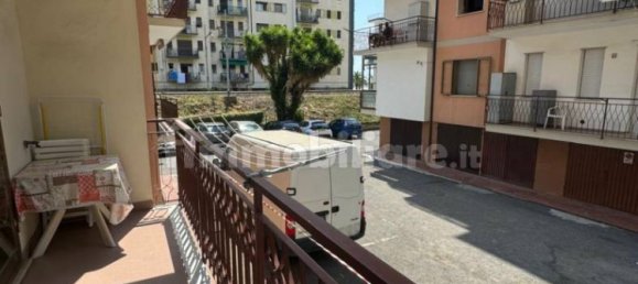 1 bedroom Apartment in Borghetto Santo Spirito, Italy No. 250938 10