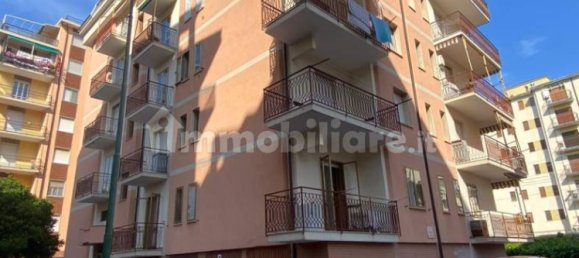 1 bedroom Apartment in Borghetto Santo Spirito, Italy No. 250938 11