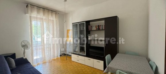 1 bedroom Apartment in Borghetto Santo Spirito, Italy No. 250938 3
