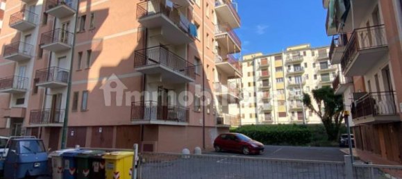 1 bedroom Apartment in Borghetto Santo Spirito, Italy No. 250938 12