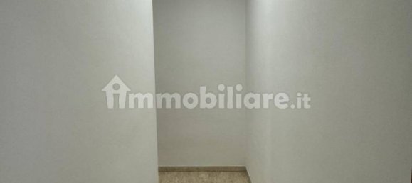 1 bedroom Apartment in Borghetto Santo Spirito, Italy No. 250938 7